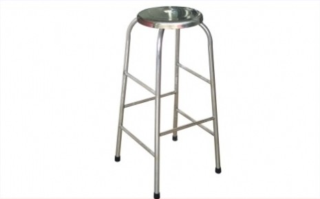 Ghế đôn cao 80cm