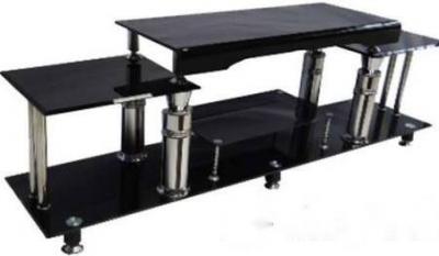 kệ kiếng Tivi 10