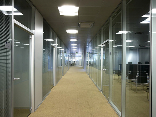 Mặt đựng kính -01