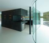 Mặt đựng kính -02