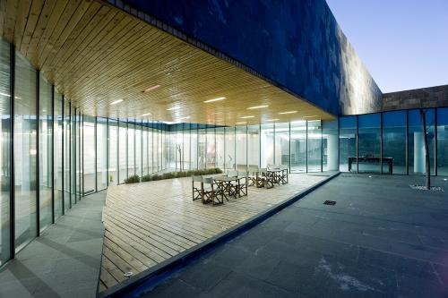 Mặt đựng kính -05