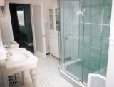 Phòng tắm kính -04