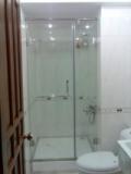 Phòng tắm kính -06