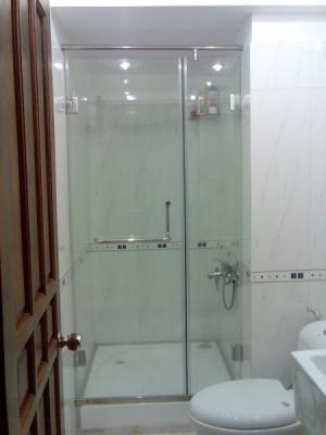 Phòng tắm kính -06