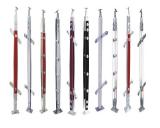 Trụ cầu thang -20