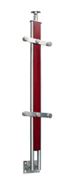 Trụ cầu thang - 02